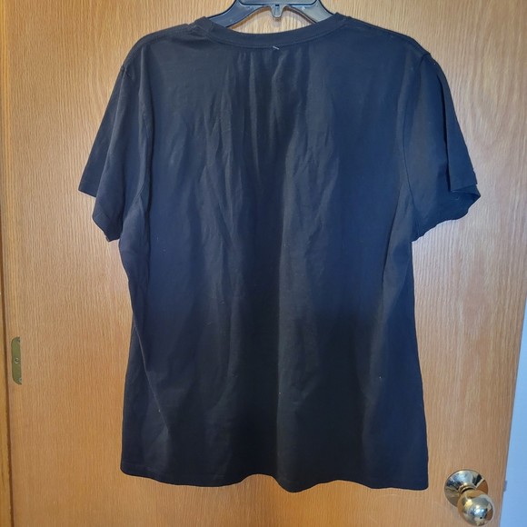 NWT Joshua Tree Graphic Tee Size 2XL - Picture 2 of 3